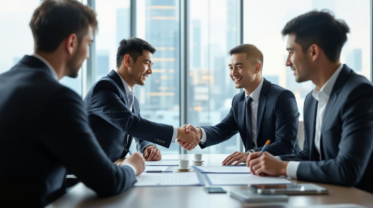 怡红院av与腾讯视频达成战略合作，共同打造精品网络剧内容生态